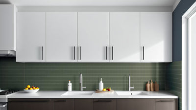 Bring warmth, versatility, and artistic flair to your spaces with our premium Ceramic Mosaic Tiles