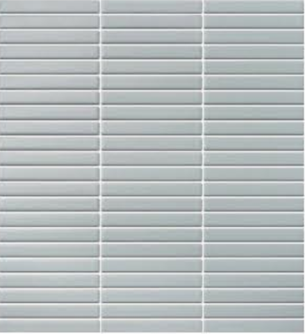 Bring warmth, versatility, and artistic flair to your spaces with our premium Ceramic Mosaic Tiles