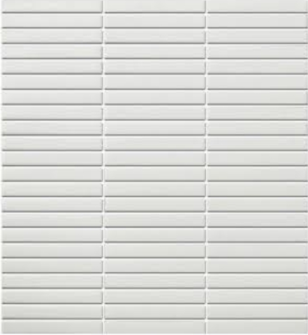 Bring warmth, versatility, and artistic flair to your spaces with our premium Ceramic Mosaic Tiles