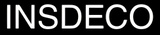 Insdeco2025